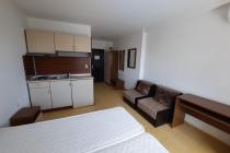 Купить недорогую студию на море для личного отдыха и инвестиций ID: 1979 - Фото6