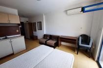 Купить недорогую студию на море для личного отдыха и инвестиций ID: 1979 - Фото5