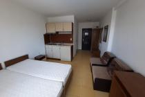 Купить недорогую студию на море для личного отдыха и инвестиций ID: 1979 - Фото7