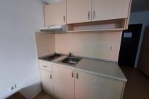 Уютно студио в комплекс Jasmine Club ID: 1978 - Снимка 6