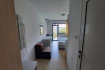 Студия для инвестиций в центре курорта Солнечный берег ID: 1977 - Фото9