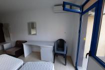 Студия для инвестиций в центре курорта Солнечный берег ID: 1977 - Фото8