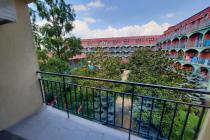 Студия для инвестиций в центре курорта Солнечный берег ID: 1977 - Фото4