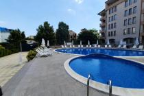 Купить недорогую студию на море для личного отдыха и инвестиций ID: 1979 - Фото12