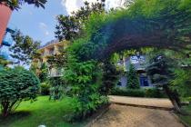 Уютно студио в комплекс Jasmine Club ID: 1978 - Снимка 15