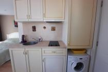 Beautifully furnished studio in the complex Aphrodite Palace ID: 2100 - Photo 9