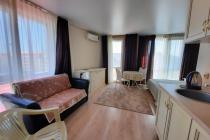 Beautifully furnished studio in the complex Aphrodite Palace ID: 2100 - Photo 10