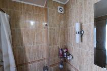 Beautifully furnished studio in the complex Aphrodite Palace ID: 2100 - Photo 18