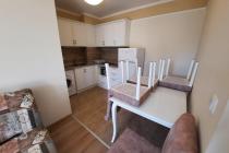 Krásne zariadený byt 50 metrov od mora ID: 2356 - Фото4