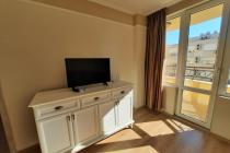 Krásne zariadený byt 50 metrov od mora ID: 2356 - Фото6