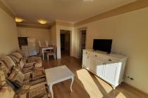 Perfectly furnished flat 50 metres from the sea ID: 2356 - Photo 9