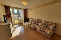 Perfectly furnished flat 50 metres from the sea ID: 2356 - Photo 12