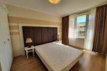 Krásne zariadený byt 50 metrov od mora ID: 2356 - Фото16