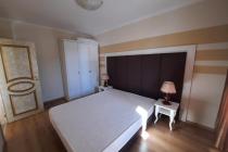 Krásne zariadený byt 50 metrov od mora ID: 2356 - Фото13