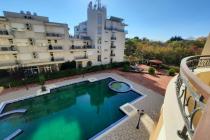 Krásne zariadený byt 50 metrov od mora ID: 2356 - Фото1