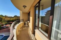 Krásne zariadený byt 50 metrov od mora ID: 2356 - Фото17