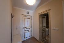 Krásne zariadený byt 50 metrov od mora ID: 2356 - Фото20