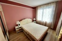 Designerskie mieszkanie z 2 sypialniami nad morzem z widokiem na basen ID: 2358 - Фото14