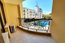 Nice 3 room apartment in Flora Beach Resort Pomorie ID: 2365 - Photo 15