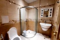 Nice 3 room apartment in Flora Beach Resort Pomorie ID: 2365 - Photo 4