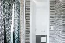 First line apartment with direct sea view YOO Bulgaria Obzor  ID: 2402 - Photo 7