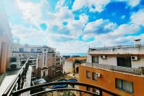 квартира в комплексе Феникс ID: 2507 - Фото 20