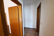 Dobra cena za duże mieszkanie w najlepszej części Słonecznego Brzegu ID: 2526 - Фото17