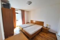 Dobra cena za duże mieszkanie w najlepszej części Słonecznego Brzegu ID: 2526 - Фото15