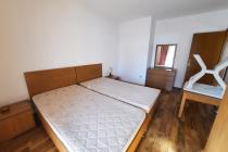 Dobra cena za duże mieszkanie w najlepszej części Słonecznego Brzegu ID: 2526 - Фото14