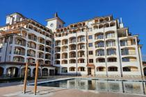 Недвижимость с видом на море в окружении природы  ID: 2470 - Фото 13