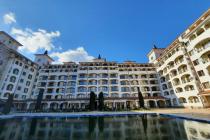 Недвижимость с видом на море в окружении природы  ID: 2470 - Фото 14