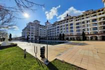 Недвижимость с видом на море в окружении природы  ID: 2470 - Фото 1