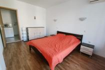 Mieszkanie o świetnym rozkładzie w pobliżu parku ID: 2663 - Фото12