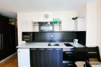 Wspaniałe studio w kompleksie Paradise Dreams ID: 2709 - Фото6