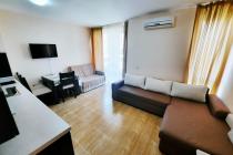 Great studio in the Paradise Dreams complex ID: 2709 - Photo 4