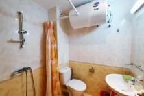 Wspaniałe studio w kompleksie Paradise Dreams ID: 2709 - Фото12