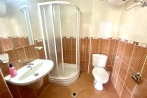 Krásny byt na predaj v komplexe "Etara 2" v meste Sveti Vlas ID: 2969 - Фото16