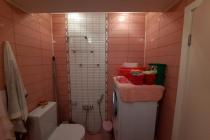 A great apartment for living and investment ID: 3170 - Photo 18