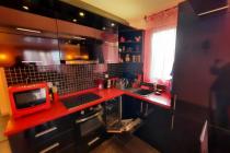 A great apartment for living and investment ID: 3170 - Photo 9