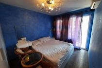 A great apartment for living and investment ID: 3170 - Photo 12