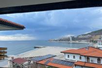 Super offer! Apartment with sea view in Elenite! ID: 4357 - Photo 3