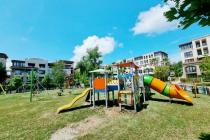 Buy real estate in a luxury complex Green Life ID: 3421 - Photo 17