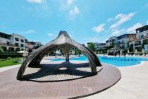 Buy real estate in a luxury complex Green Life ID: 3421 - Photo 16