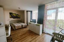 Large studio in a complex with 3 swimming pools and spa  ID: 3559 - Снимка 11