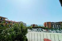 Útulný byt v Panorama Dreams. ID: 3558 - Фото4