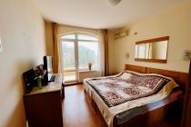 Útulný byt v Panorama Dreams. ID: 3558 - Фото6