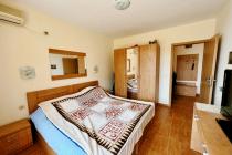 Уютен апартамент в Panorama Dreams ID: 3558 - Снимка 5