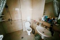 Útulný byt v Panorama Dreams. ID: 3558 - Фото8