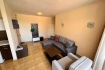 One-bedroom apartment in the beautiful Magic Dreams ID: 3551 - Photo 15