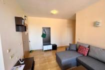 One-bedroom apartment in the beautiful Magic Dreams ID: 3551 - Photo 16